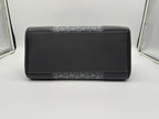 Goyard Saïgon Grey Palladium Hardware