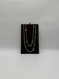 Hermès Farandole Long Neckless 160