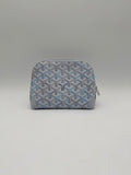 Goyard Trousse à maquillage Vendôme multicolore