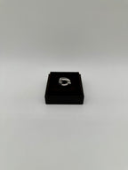 Hermès Adage Ring