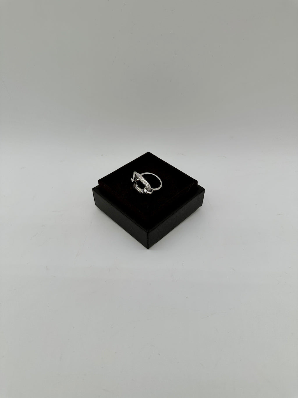 Hermès Adage Ring