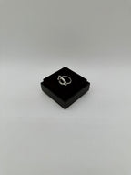 Hermès Adage Ring