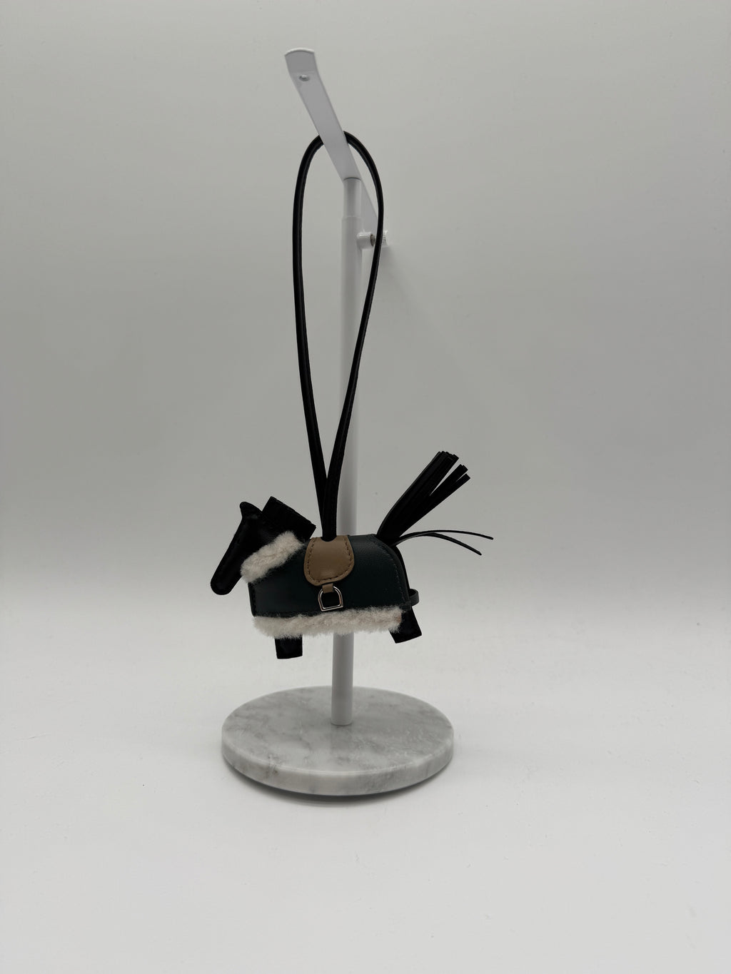 Rodeo Robeo Plush PM charm Mangrove
