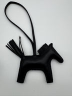 Rodeo Robeo Plush PM charm Mangrove