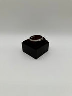 Hermès Kelly Bracelet Full Pavé White Gold