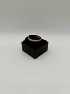 Hermès Kelly Bracelet Full Pavé White Gold