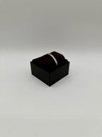 Hermès Kelly Bracelet Full Pavé White Gold