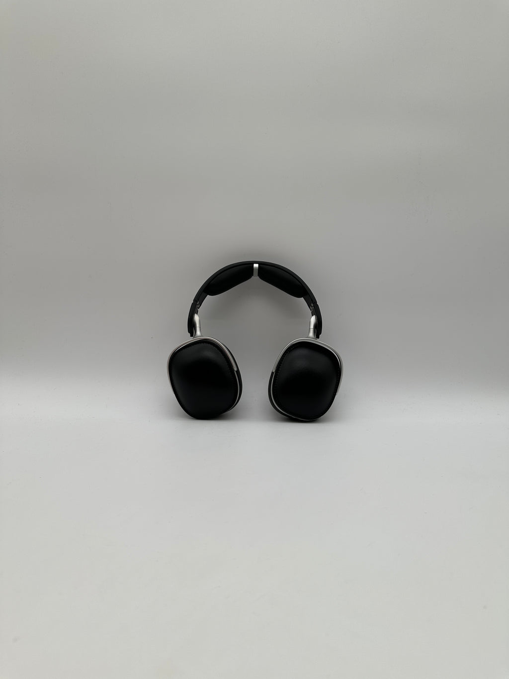 Hermès Headphones Black