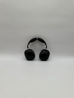 Hermès Headphones Black