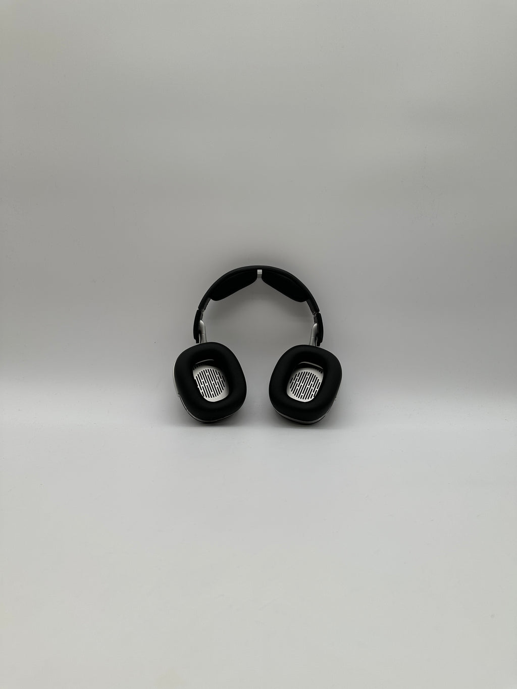 Hermès Headphones Black