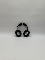 Hermès Headphones Black