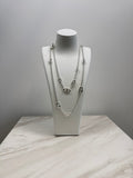 Hermès Farandole Long Neckless 160