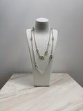 Hermès Farandole Neckless 120cm