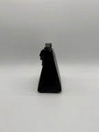 Hermès Kelly Pochette So Black Box Leather