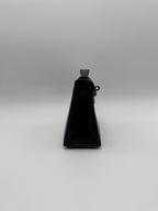 Hermès Kelly Pochette So Black Box Leather
