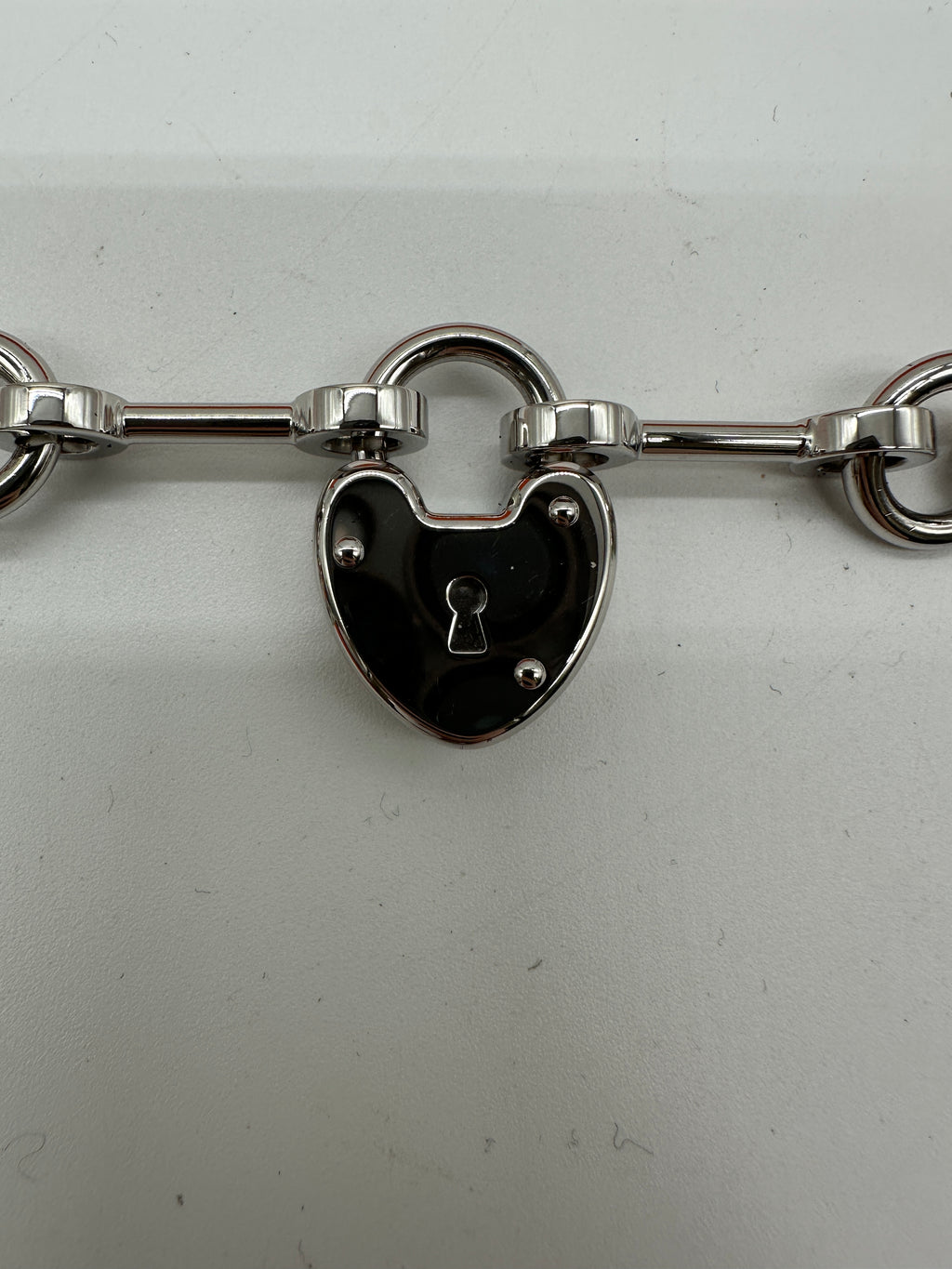 Hermès Birkin Bijou de Birkin N°1