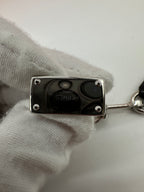 Hermès Birkin Bijou de Birkin N°1