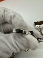 Hermès Birkin Bijou de Birkin N°1