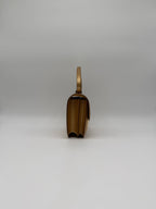 Hermès Constance 18 Dore Chevre Permabrass Hardware