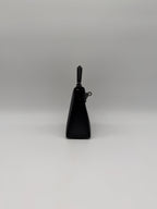 Hermès Mini Kelly HSS Verso Black/ Bordeaux Epsom Palladium Hardware