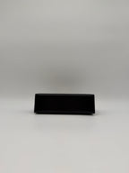 Hermès Kelly Pochette Marquete Noir/ Blanc/ Jaune De Naples Box Leather Gold Hardware